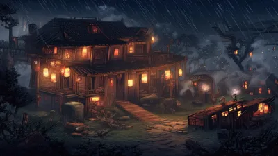 9月4日星战前夜：无烬星河兑换码新鲜发布，手慢无