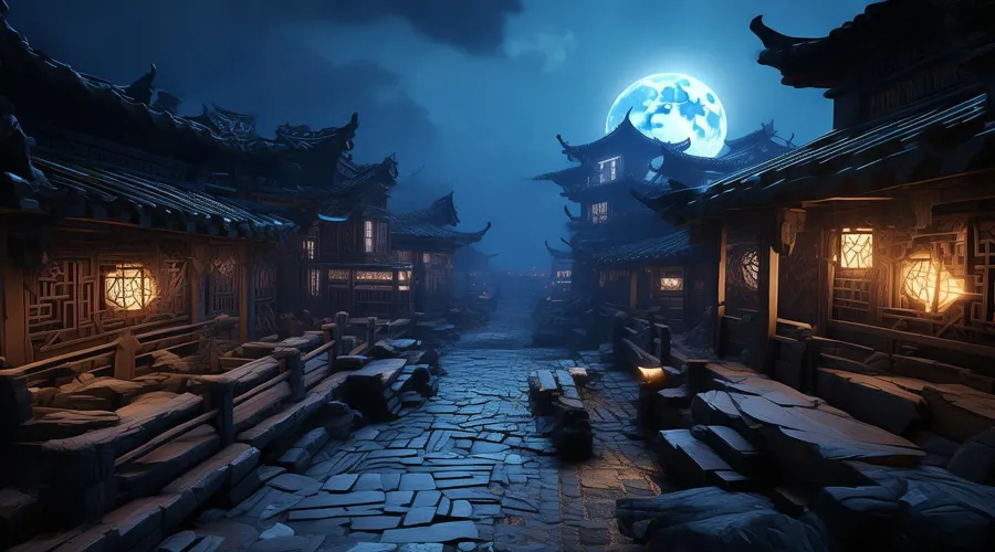2025年9月4日星战前夜：无烬星河礼包码全知道，福利享不停